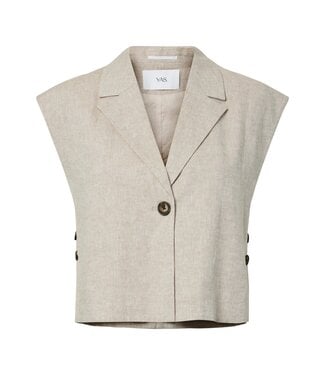 Y.A.S. Y.A.S - Yasusuma gilet