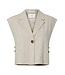 Y.A.S - Yasusuma gilet