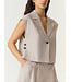 Y.A.S - Yasusuma gilet