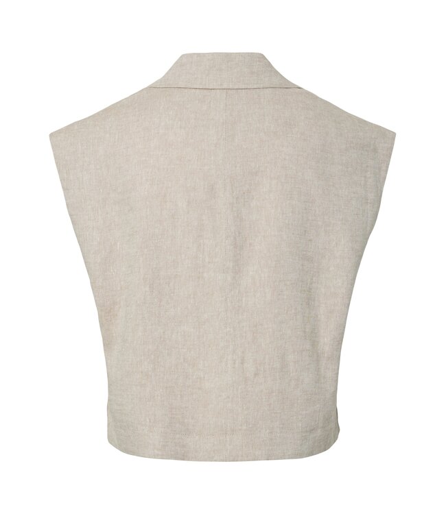 Y.A.S - Yasusuma gilet