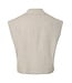 Y.A.S - Yasusuma gilet