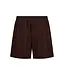 FREEQUENT - Fqlava short bruin