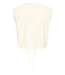 ICHI - Ihelvias top birch