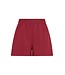 MSCH - Harissa ima sweat short rhubarb
