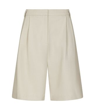 neo noir NEONOIR - Nika structure creme short