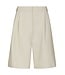 NEONOIR - Nika structure creme short