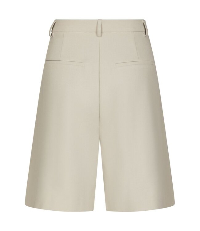 NEONOIR - Nika structure creme short