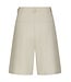 NEONOIR - Nika structure creme short