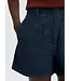 SELECTED - Slfhanny denim short