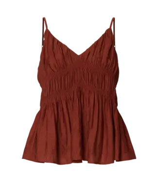Selected Femme SELECTED - Slfjackie strap top