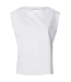 SELECTED - Slfcallie top wit