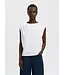 SELECTED - Slfcallie top wit