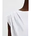 SELECTED - Slfcallie top wit