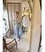 Y.A.S - Yasoxy off shoulder top
