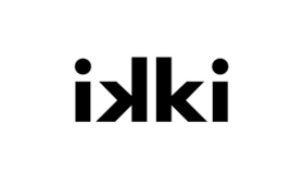 IKKI
