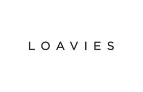 LOAVIES