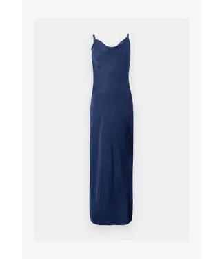 Selected Femme SELECTED - Slfgiona jurk