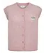 NUMPH - Nuriette check vest
