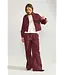 NUMPH - Nutuja pants fig