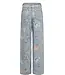 NUMPH - Nuverona hr wide jeans