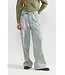 NUMPH - Nuverona hr wide jeans