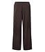 YAS - Yaspella hw broek bruin
