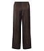 YAS - Yaspella hw broek bruin