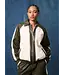 FRNCH - Althea bomber