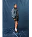 FRNCH - Althea bomber