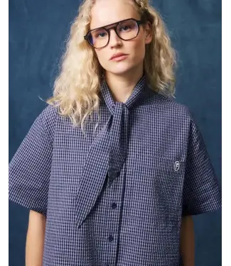 FRNCH FRNCH - Naomi blouse