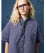 FRNCH - Naomi blouse