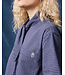 FRNCH - Naomi blouse