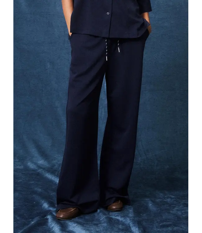 FRNCH - Wells pantalon