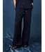 FRNCH - Wells pantalon
