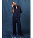FRNCH - Wells pantalon