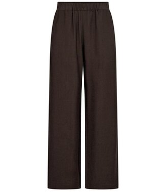 FREEQUENT - Fqriva broek mole