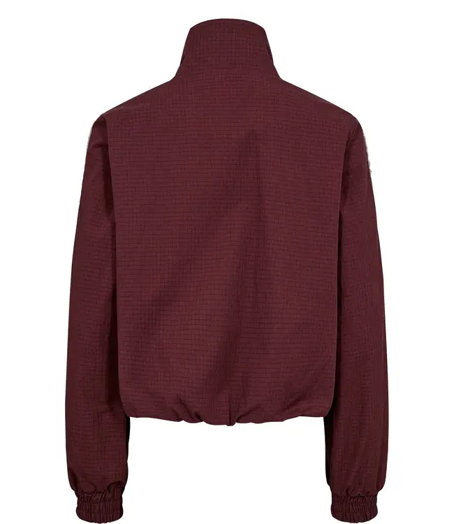 NUMPH - Nutuja bomber jacket