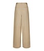 NEO NOIR - Malba solid broek