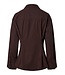 YAS - Yasaremia blouse bruin