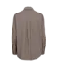 NUMPH - Nukacey embroidery shirt
