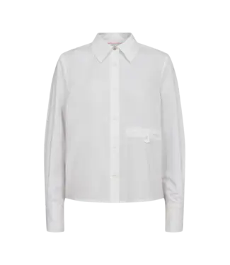 NUMPH NUMPH - Nuasho shirt
