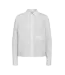 NUMPH - Nuasho shirt