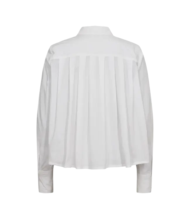 NUMPH - Nuasho shirt