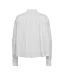 NUMPH - Nuasho shirt