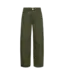 NUMPH - Nuamsterdam barrel jeans forest night