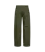 NUMPH - Nuamsterdam barrel jeans forest night