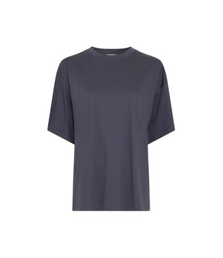 Moss Copenhagen MSCH - Kinsey melea t-shirt