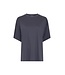 MSCH - Kinsey melea t-shirt