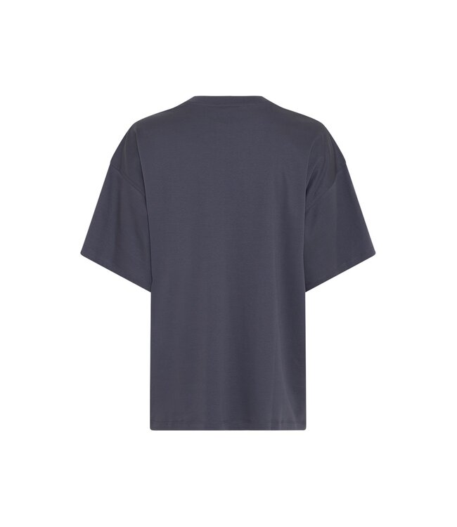 MSCH - Kinsey melea t-shirt