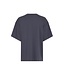 MSCH - Kinsey melea t-shirt